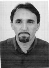 Sardi
