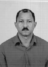 Manuel do Hospital
