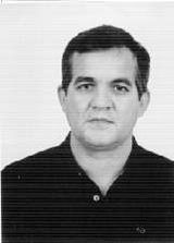 João Donizete