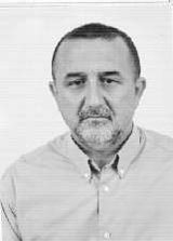 Professor Cido