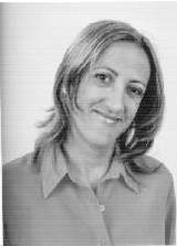 Rejane Caveletti