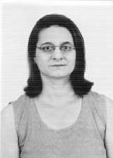 Professora Odila Bortoncello