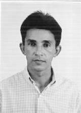 Professor Isaias