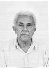 Manoel do Pt
