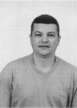 Laercio Bianchini