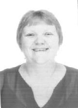Professora Serli