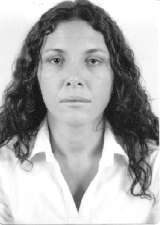 Rosi