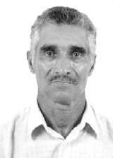 Barreto