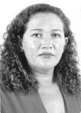 Sandra do Hospital