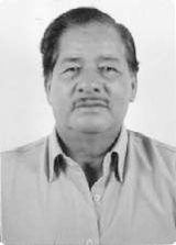 Fernando Barros