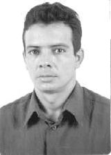 Mario de Jesus Siqueira