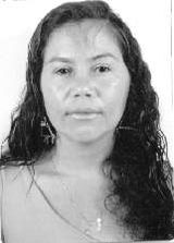 Maria Isabel Macedo