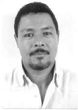 Antonio Jair Fidelex