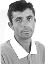 Luiz Carlos