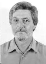 Alcebiades Francisco Lanzarini