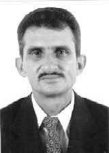 Aldo Lopes