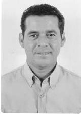 Osmar Gonçalves