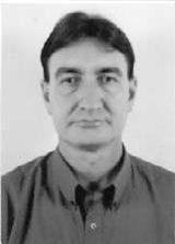 Menon
