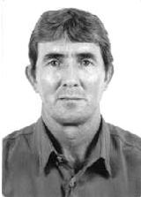 Vilson Schoffen