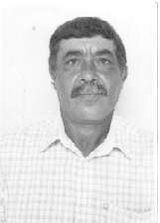 Vicente