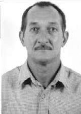 Chicão