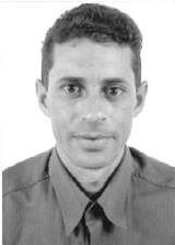 Edson Alves