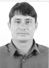 Joscevaldo Barbosa Rosa