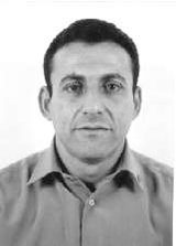Manoel Freitas