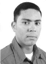 Juarez Sinal Verde