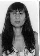 Professora Izaira