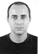 Neguinho da Borracharia