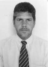 Joao Doido