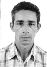Mane do Peru  Mane da Satelite