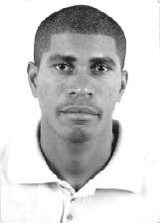 Ze Carlos Padeiro