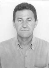 Milton Toniazzo