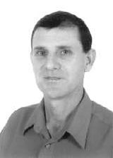 Egídio