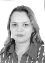 Carlise