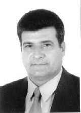 Loreni