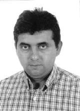 Edson