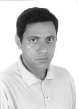 Samuel Raimundo