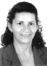 Lindalva