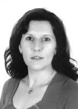 Mariza Misturini