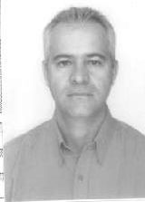 Calistão