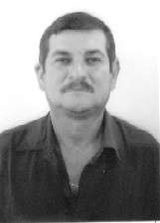 Claudio Coelho Strada