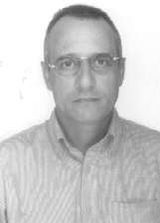 Edesio Borges