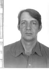 Edson Moura