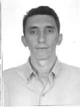 Soadegar