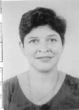 Clarice da Silva