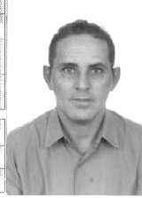 Joãozinho Mecanico