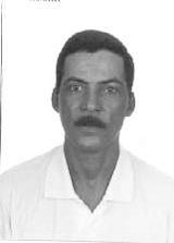 João do Quinca